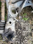 ����� �������� Toyota Caldina 1996 4806920270 ST195G 3S-FE, �������� ����� 4806920270 ����