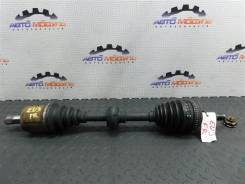 ������ Honda Stream 44305S5AJ61 RN1 D17A, �������� ������ 44305S5AJ61 ����
