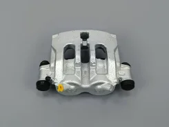 ������� Mercedes-Benz Sprinter W906 BNZ1232ZW, �������� ������ BNZ1232ZW ����
