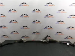 ����� ������� Toyota Alphard 4551058010 GGH25 4551058010 ����