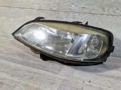 ���� Opel Astra G 2000 9199905 X18XE1, ����� 9199905 ����