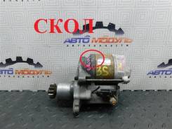 ������� Toyota Ipsum 2810074130 SXM10 3S-FE 2810074130 ����