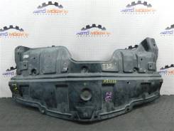������ ��������� Nissan X-Trail 758924CB0A T32 MR20DD 758924CB0A ����