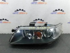 ���� Honda Accord 2002-2006��� 2925 CL7, �������� ����� 2925 ����
