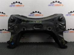 ����� �������� Nissan AD 54400ED000 VY12, �������� 54400ED000 ����