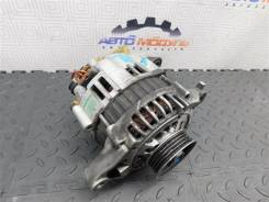 ��������� Nissan Pulsar 231000M009 FN15 GA15 231000M009 ����
