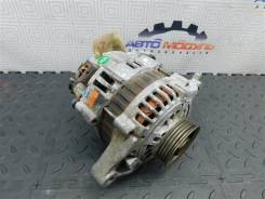 ��������� Nissan Pulsar 231000M009 FN15 GA15 231000M009 ����