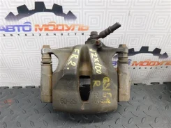 ������� Toyota MARK II 4773030330 JZX100, �������� ������ 4773030330 ����