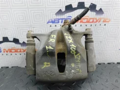 ������� Toyota MARK II 4773030330 JZX100, �������� ������ 4773030330 ����