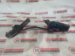 ����� ������ Mitsubishi Pajero IO MR414940 H67W, �������� ������ MR414940 ����