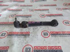����� ������ Mitsubishi Legnum MR296296 EC1W, �������� ������ MR296296 ����