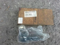 ������� ���������� Mazda Familia 1998-2003 �. GA2A32280A BJ ZL GA2A32280A ����