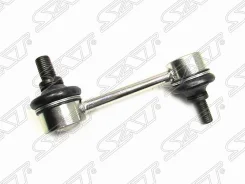 ���� Toyota ST4883032050, ������ ST4883032050 ����
