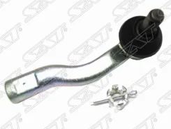 ���������� ������� Toyota ST4504649095 ST4504649095 ����