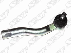���������� ������� Toyota Land Cruiser 100 ST4504669195 ST4504669195 ����