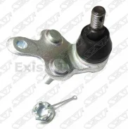 ������� ����� Toyota Lexus ST4333039435 ST4333039435 ����