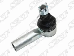 ���������� ������� Toyota Lexus ST4504629255 ST4504629255 ����