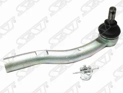 ���������� ������� Toyota Lexus ST4546039635 ST4546039635 ����