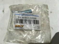 ������� ������� ST9094202049 ST9094202049 ����