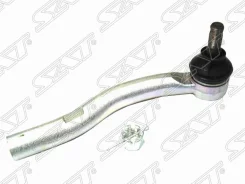 ���������� ������� Toyota Lexus ST4547039225 ST4547039225 ����