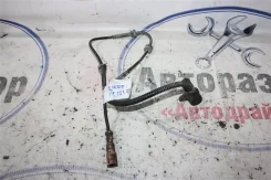 ������ abs Chevrolet Lacetti 2004 96549712 J200 F16D3, �������� ����� 96549712 ����