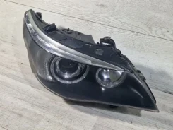 ���� BMW 5 E60 63127165568, �������� ������ 63127165568 ����