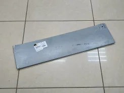 ������ ��������� Mercedes-Benz Sprinter W901 - W909 Classic P149812M, ������ ������ P149812M ����