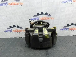 ������� Toyota NOAH 4775028580 ZRR85, �������� ����� 4775028580 ����