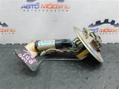 ��������� ����� Honda CR-V 17040S10930 RD1 B20B 17040S10930 ����