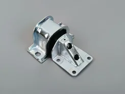 ����� ��������� PSA Boxer/Ducato/Jumper 250 GM4135 2.2, ����� GM4135 ����