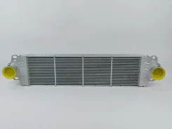 ���������� Volkswagen Transporter T5 KIZ1067EB KIZ1067EB ����