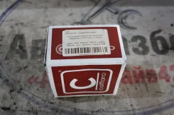 ����� ����� ���������� Renault 0300 0300 ����