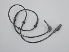 ������ abs PSA Boxer/Ducato/Jumper 250 23164, �������� 23164 ����