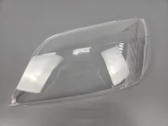 ������ ���� Mercedes-Benz Sprinter W901 - W909 Classic 790902701, �������� ����� 790902701 ����