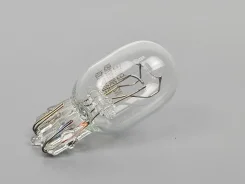 ����� W21/5W (12V) 1007102 1007102 ����
