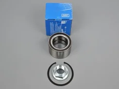 ��������� ������� PSA Boxer/Ducato/Jumper 250 VKBA6570, �������� VKBA6570 ����