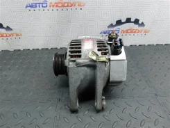 ��������� Toyota Corolla Spacio 2706022040 ZZE122 1ZZ-FE 2706022040 ����