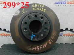���� ��������� Mazda Atenza G33Y3325X GH5FP, �������� G33Y3325X ����