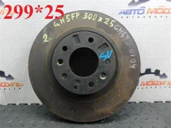 ���� ��������� Mazda Atenza G33Y3325X GH5FP, �������� G33Y3325X ����