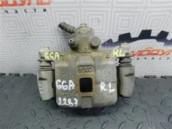 ������� Subaru Impreza WRX 26692FC010 GGA, ������ ����� 26692FC010 ����