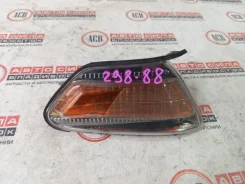 ������� Toyota MARK II 8173122120 GX100, ������ 8173122120 ����