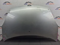 ����� Toyota Funcargo 5330152030 NCP20 5330152030 ����