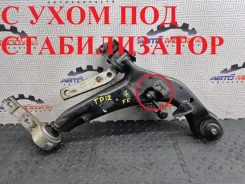����� Nissan Primera 54500AU010 TP12, �������� ������ 54500AU010 ����