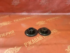 �������� ���������� ����������� Audi A8 2011 06E109220A D4 CDRA 06E109220A ����