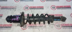 ������ Toyota OPA 4853063010 ZCT10, ������ ����� 4853063010 ����