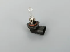 ����� HB3 15824 15824 ����