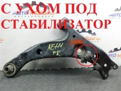 ����� Toyota Corolla Spacio 4806812170 AE111, �������� ������ 4806812170 ����