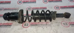 ������ Toyota OPA 4853063010 ZCT10, ������ ����� 4853063010 ����