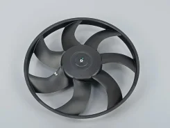 ���������� ��������� PSA Boxer/Ducato/Jumper 250 RCF9159CD RCF9159CD ����
