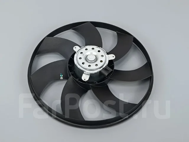 ���������� ��������� PSA Boxer/Ducato/Jumper 250 RCF9159CD RCF9159CD ����
